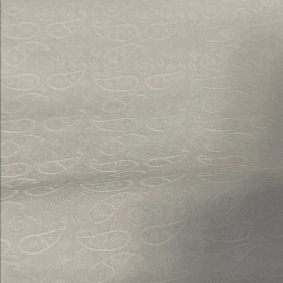 Robert Graham Fancy Design Shirt - Picture 3 of 9